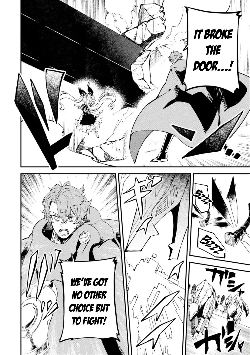 Page 23 of Chapter 11