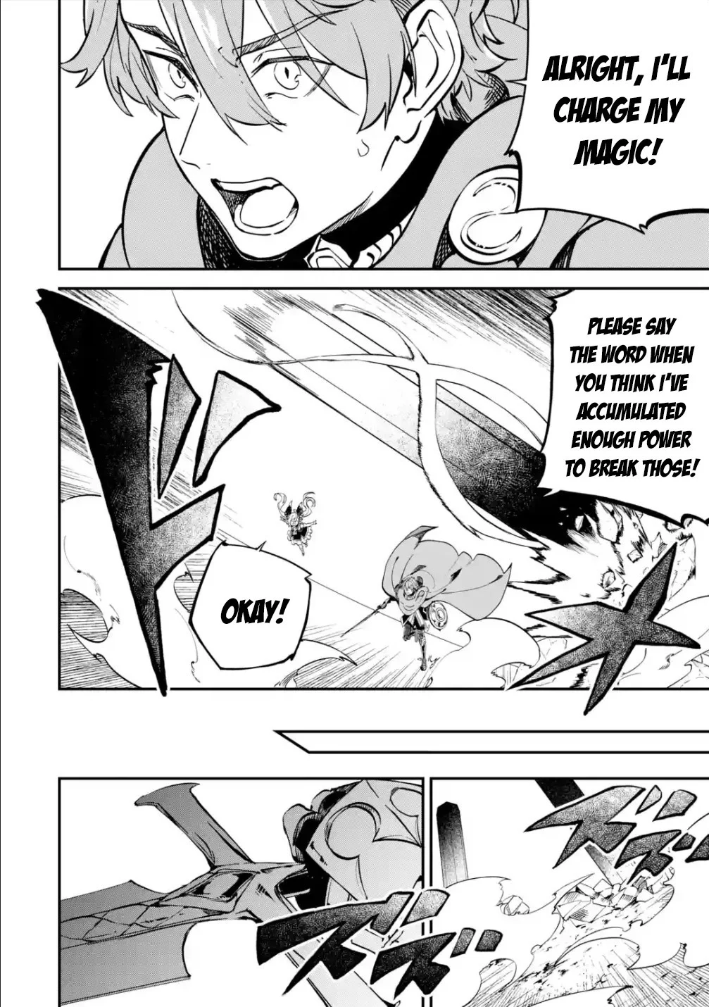 Page 25 of Chapter 11