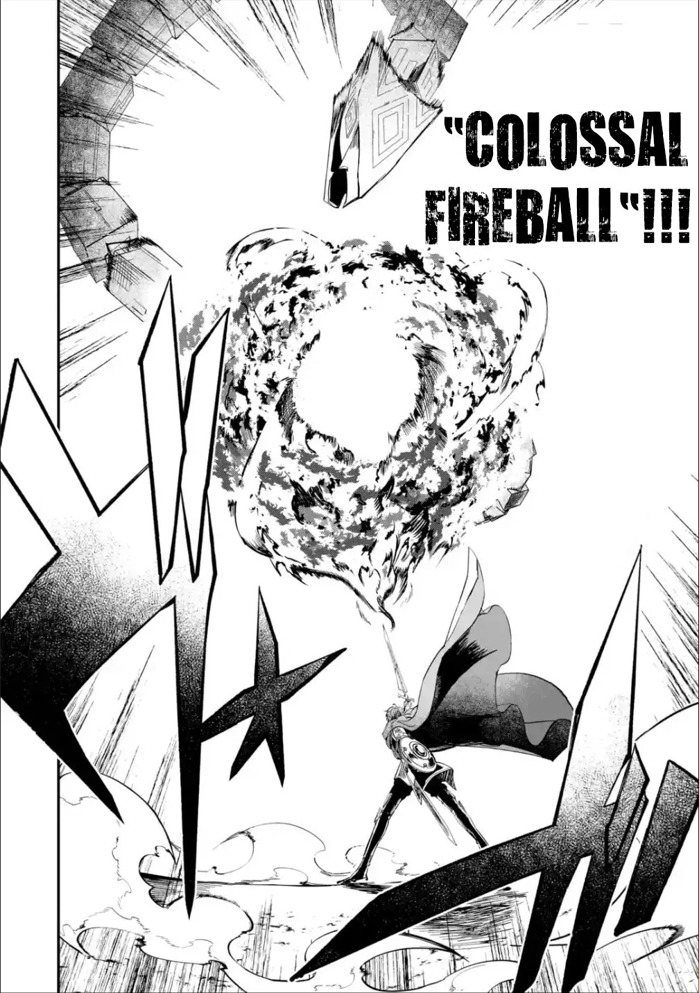 Page 27 of Chapter 11