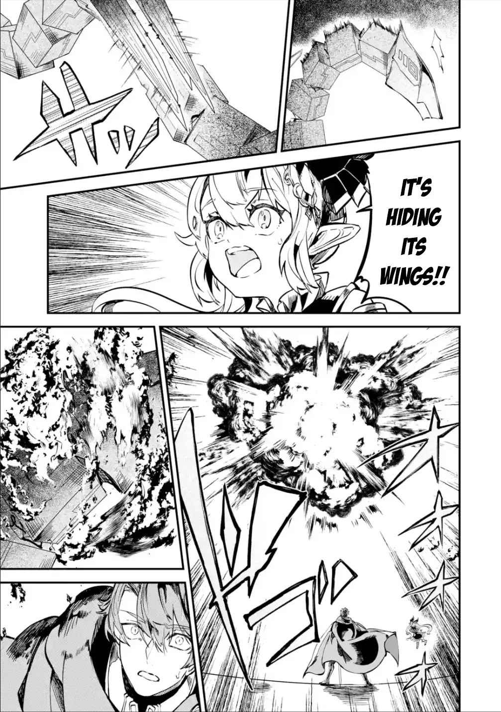 Page 28 of Chapter 11