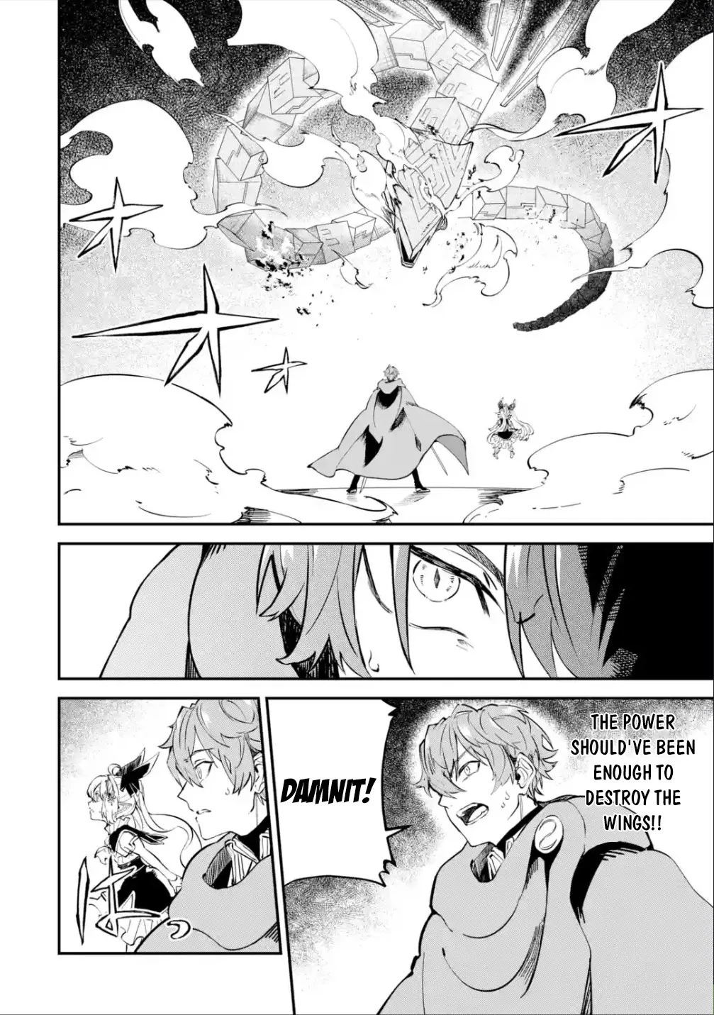 Page 29 of Chapter 11