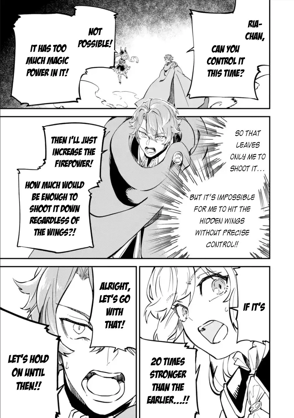 Page 30 of Chapter 11