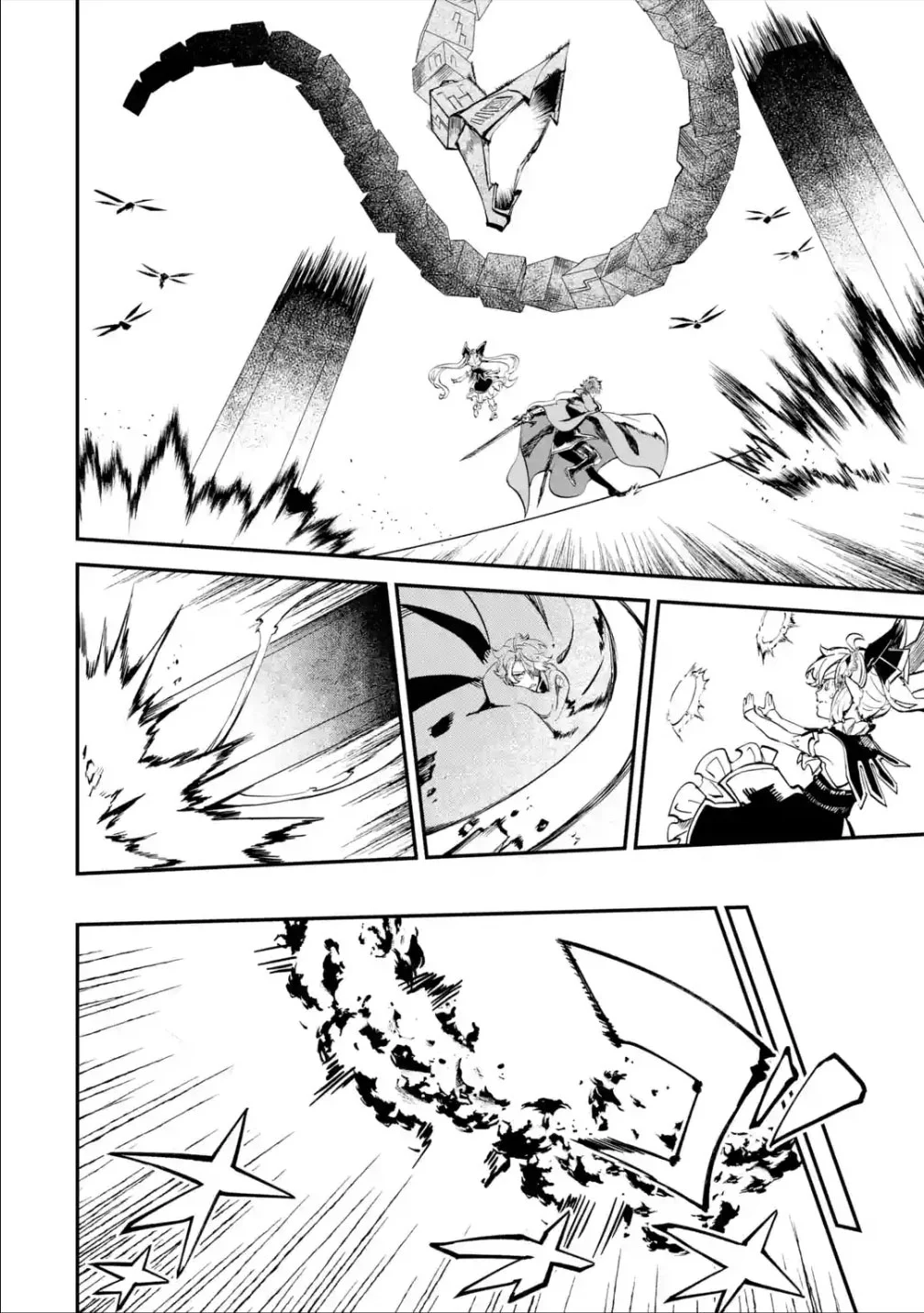 Page 31 of Chapter 11