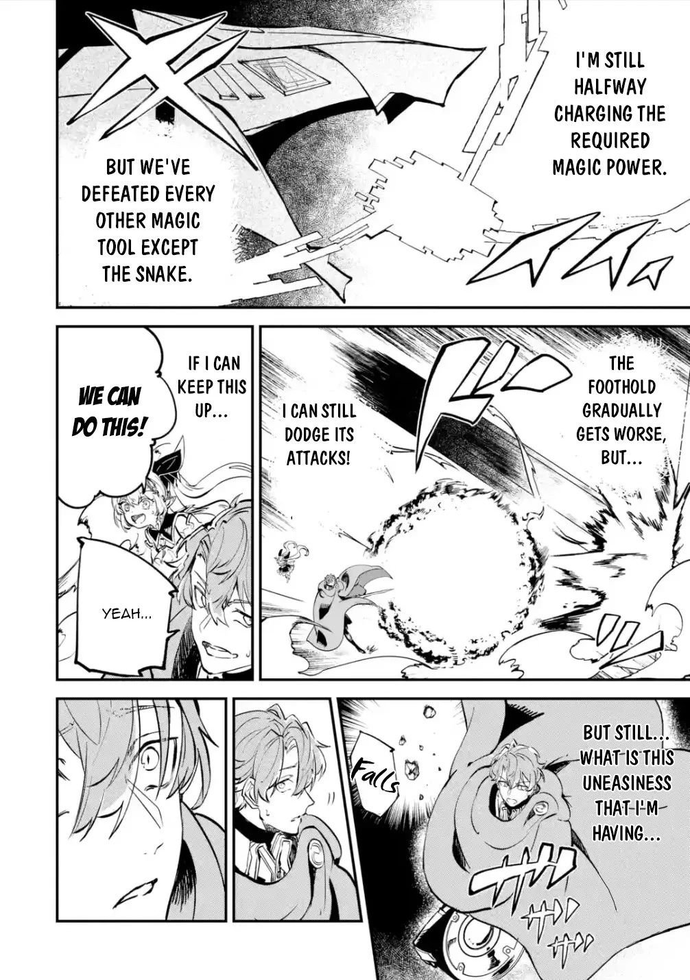Page 33 of Chapter 11