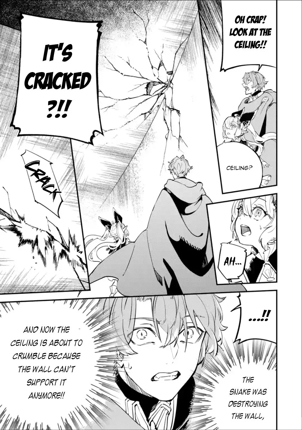 Page 34 of Chapter 11