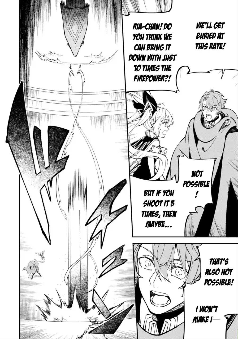 Page 35 of Chapter 11