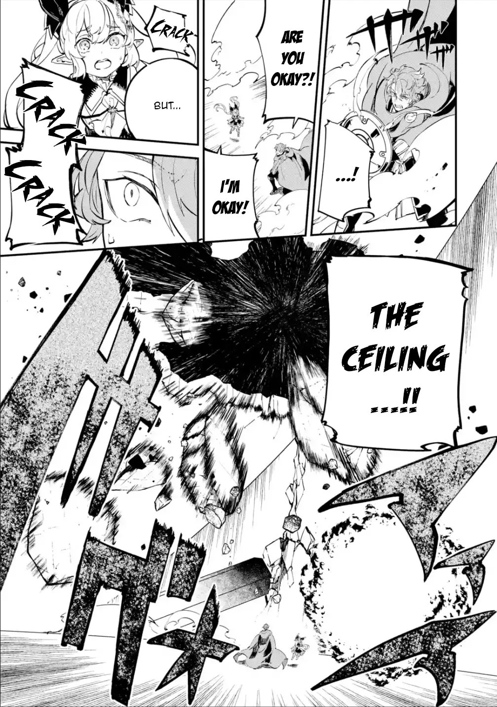 Page 36 of Chapter 11