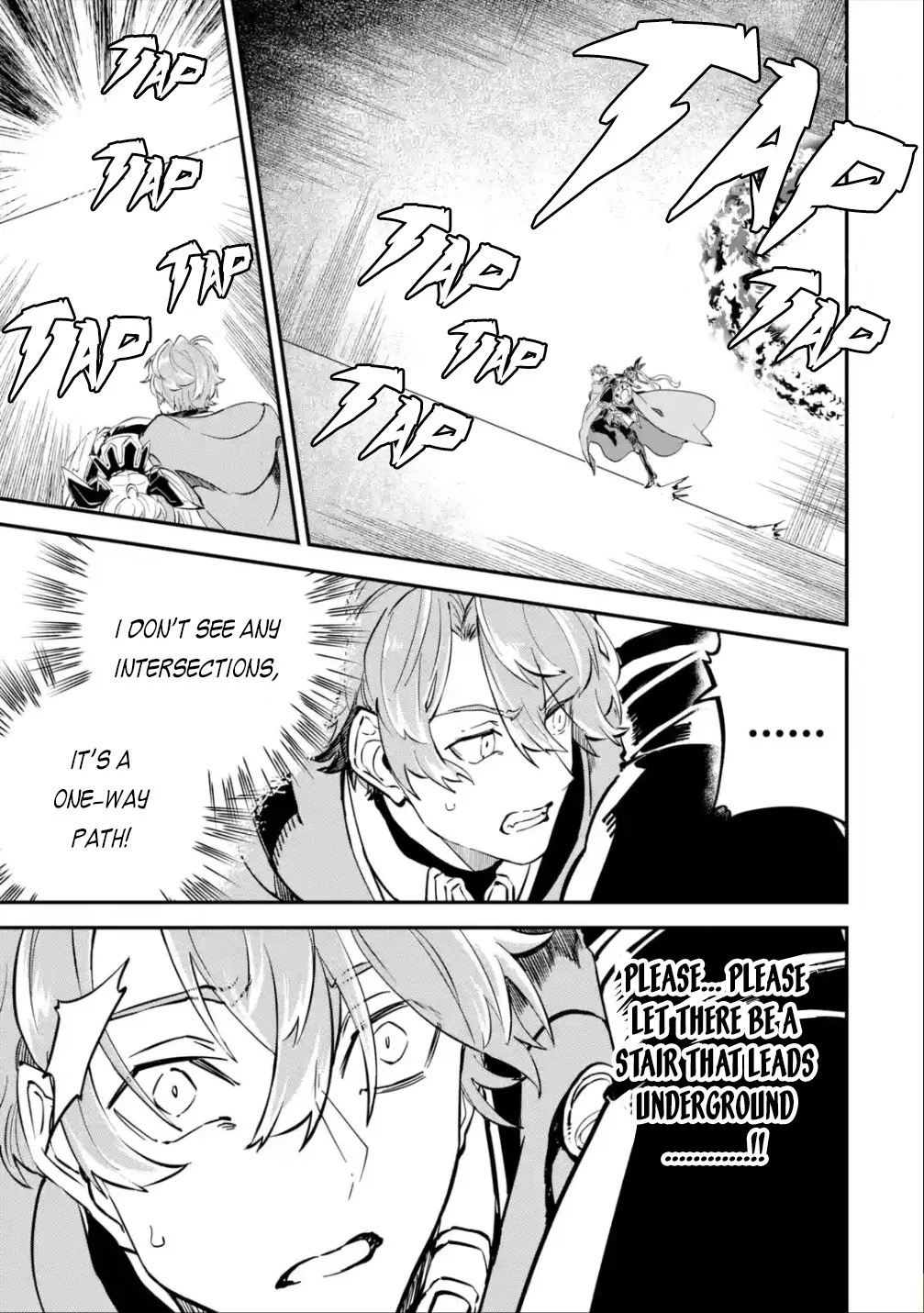 Page 38 of Chapter 11