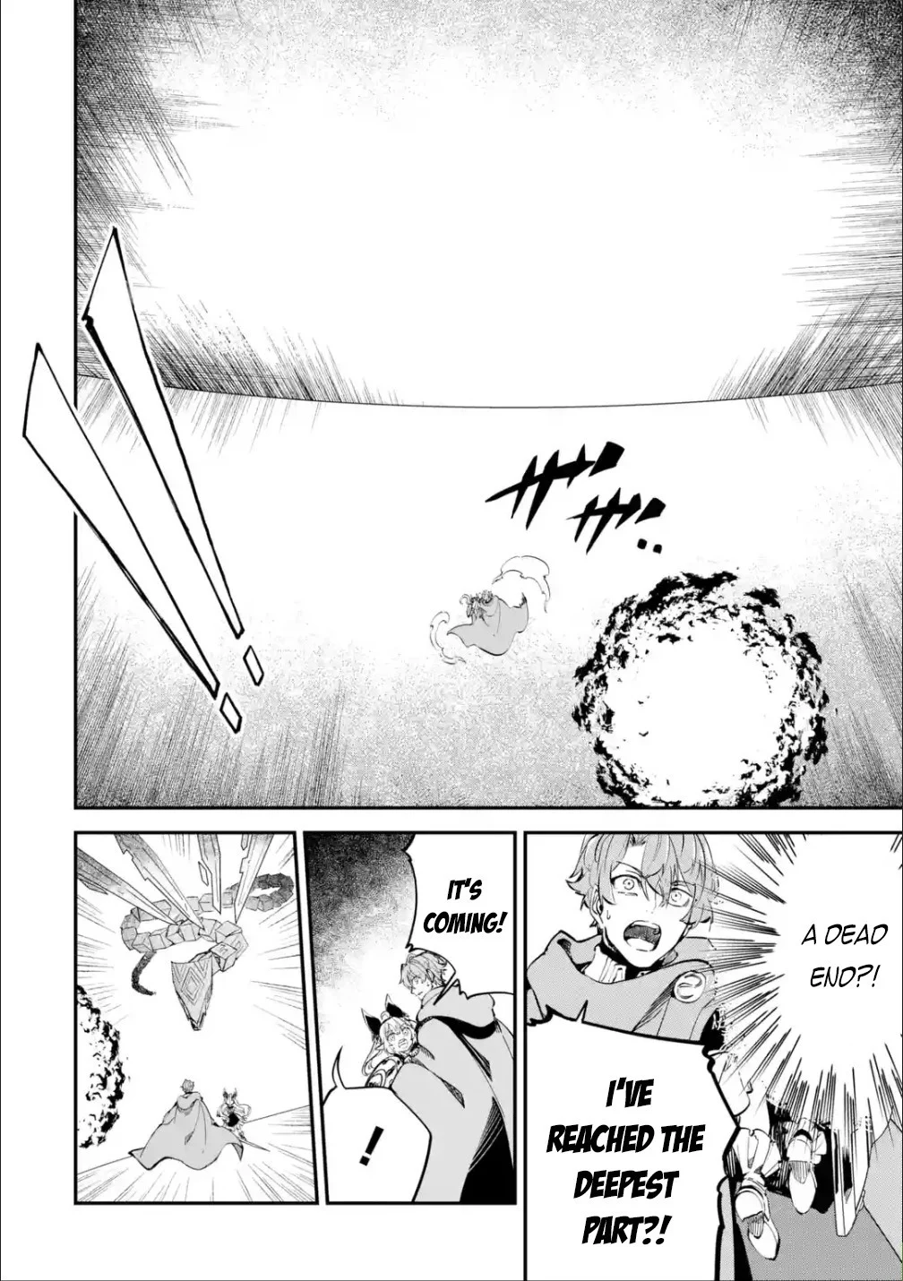 Page 39 of Chapter 11