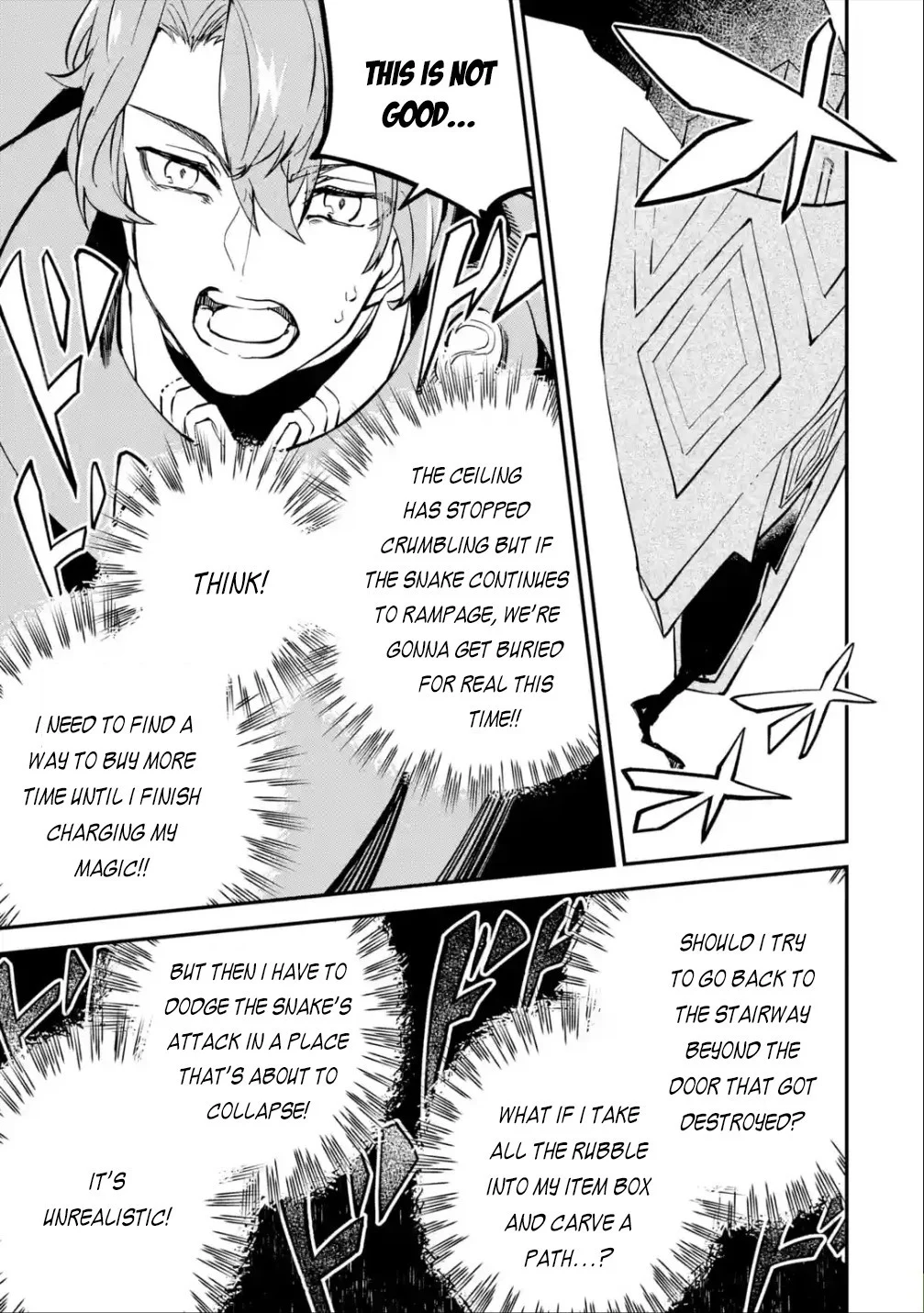 Page 40 of Chapter 11