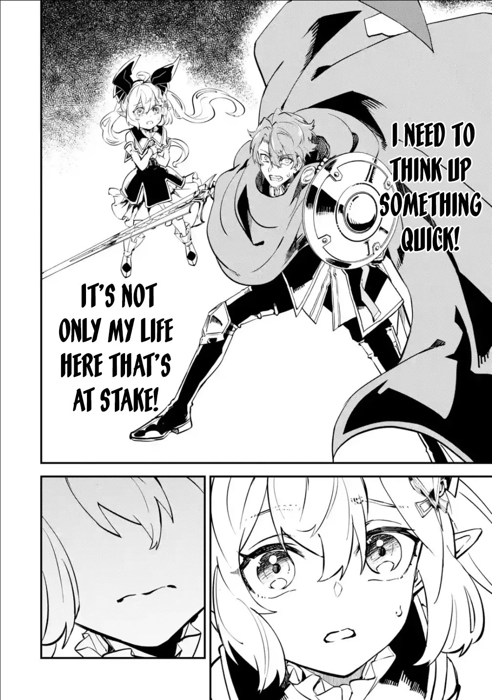Page 41 of Chapter 11
