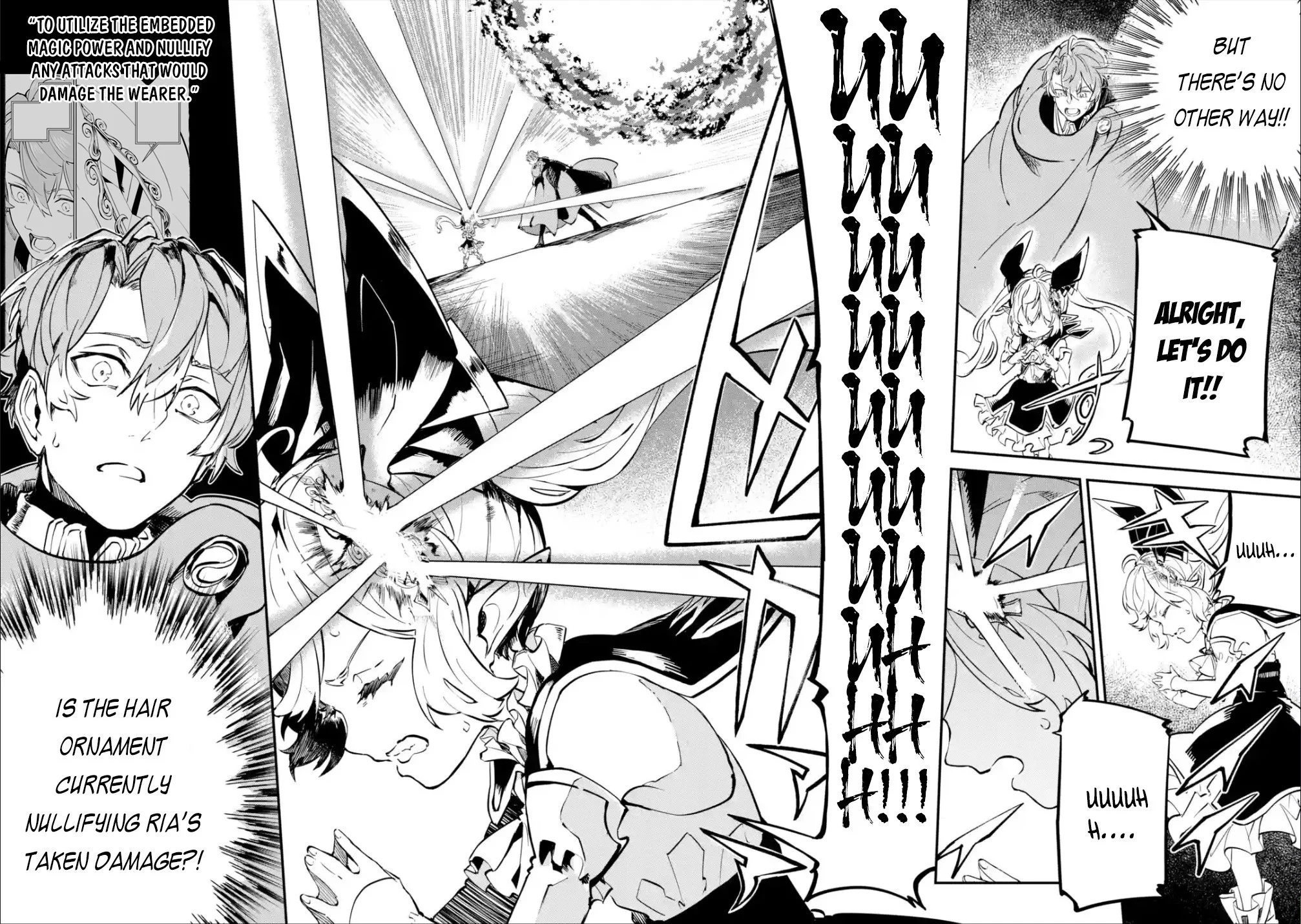 Page 43 of Chapter 11