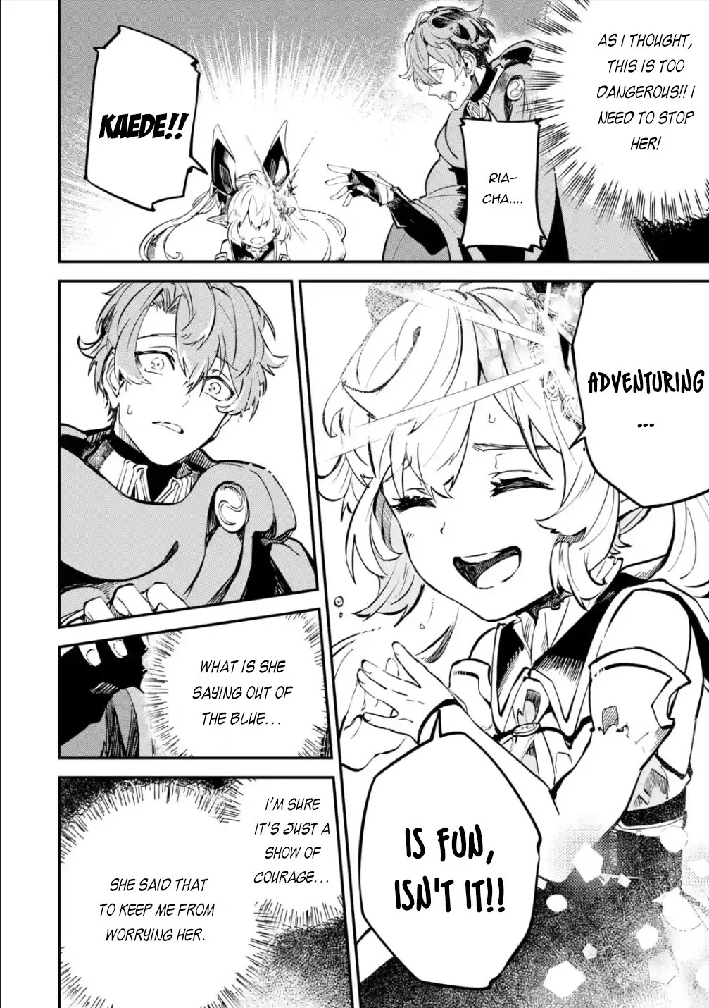 Page 44 of Chapter 11