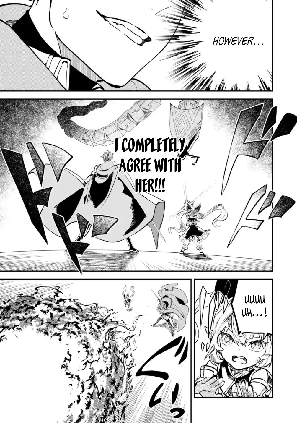 Page 45 of Chapter 11