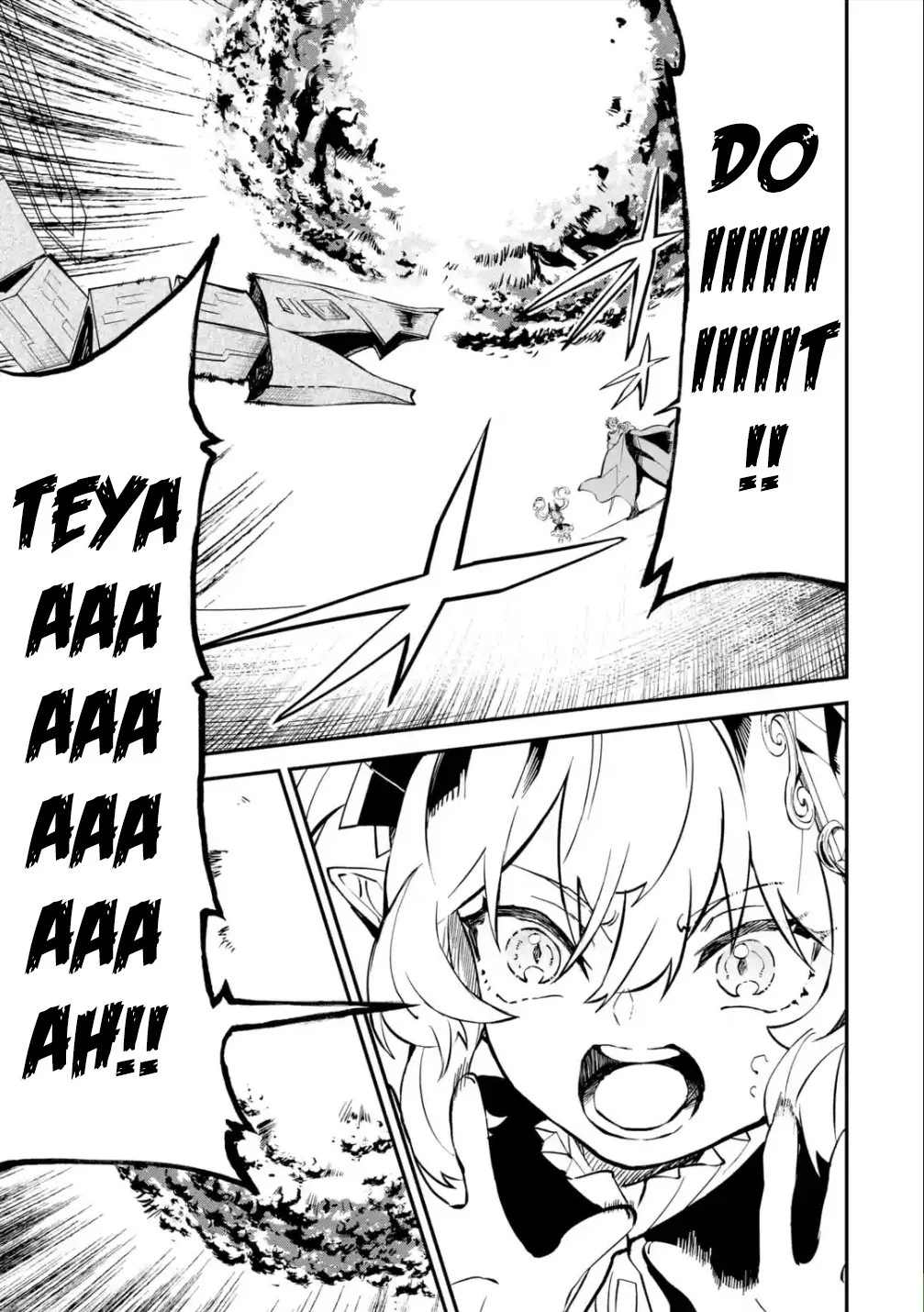 Page 47 of Chapter 11