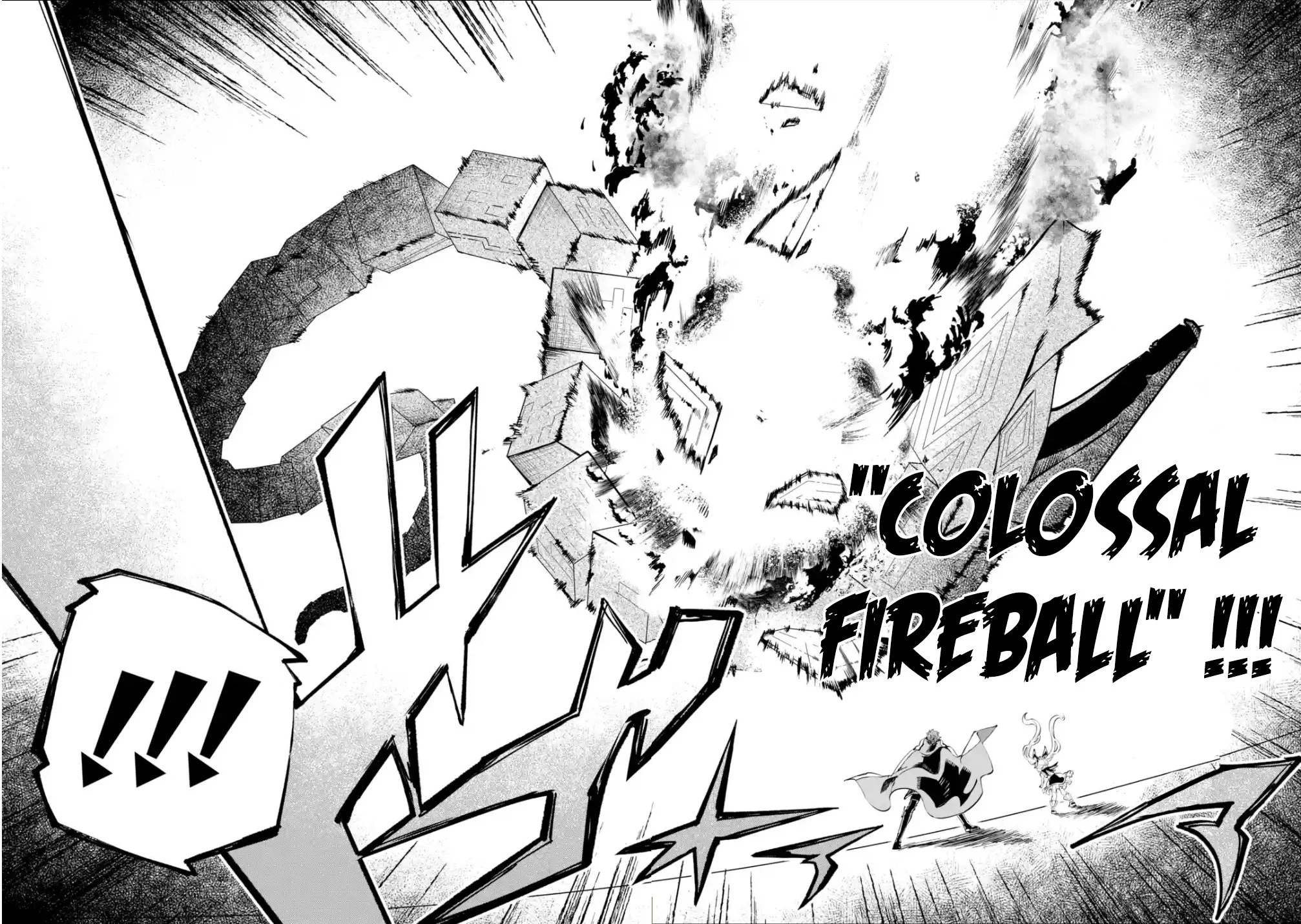 Page 48 of Chapter 11