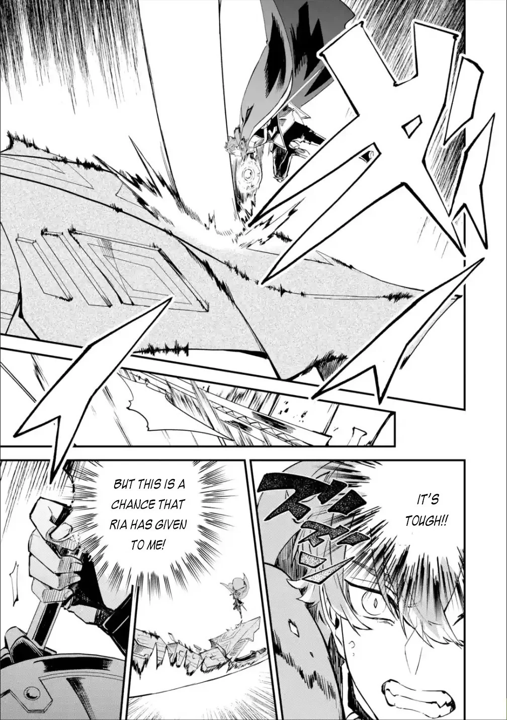 Page 50 of Chapter 11