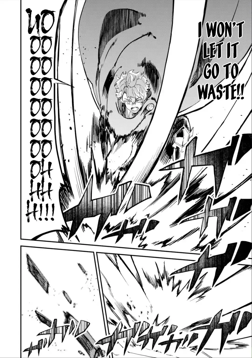 Page 51 of Chapter 11