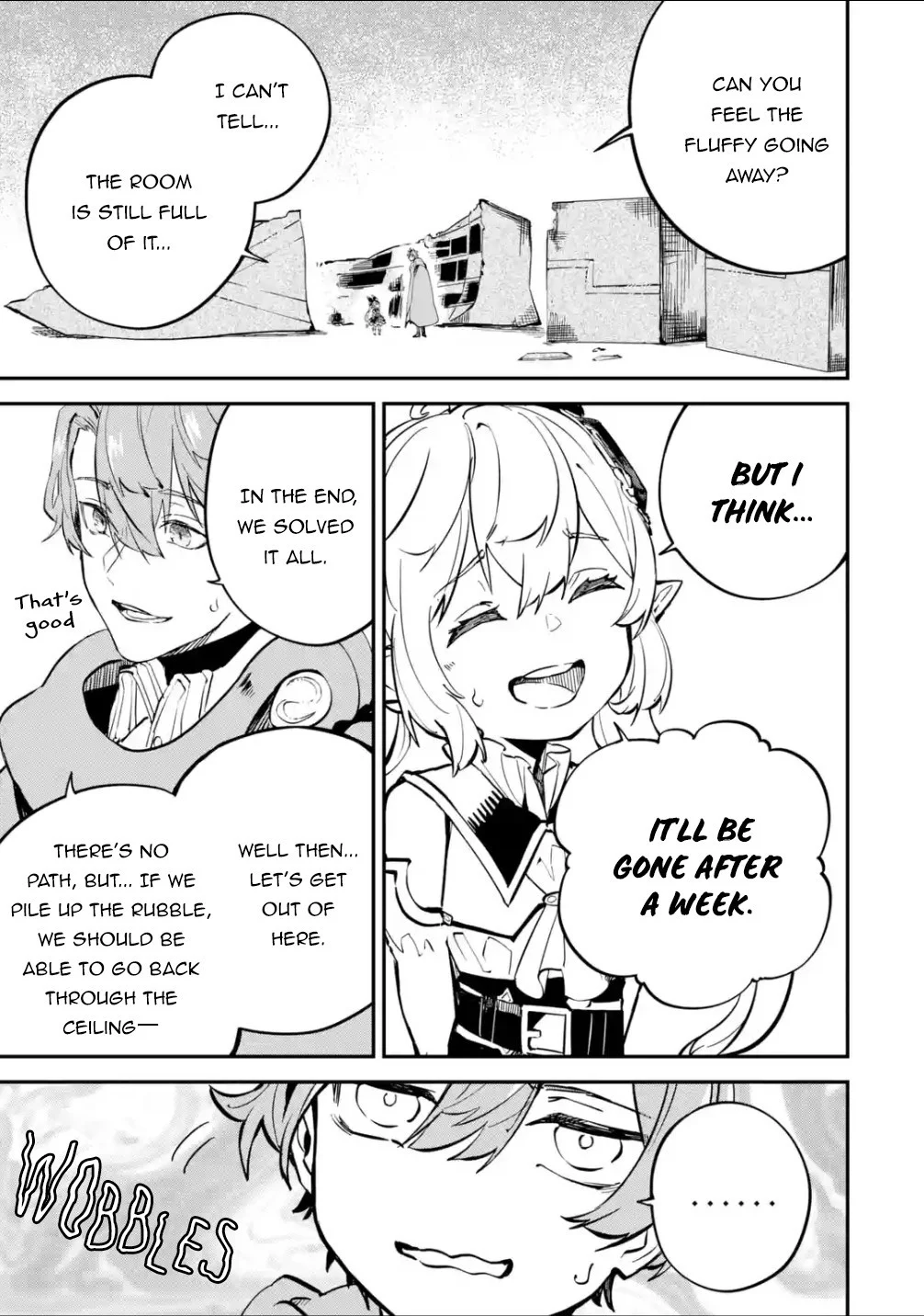 Page 54 of Chapter 11