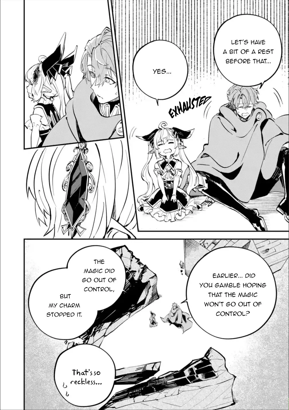 Page 55 of Chapter 11