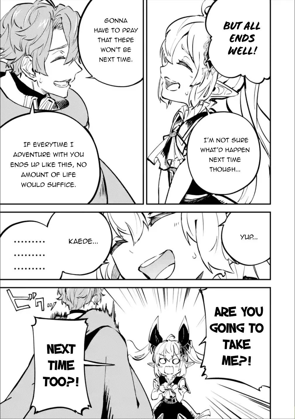 Page 56 of Chapter 11