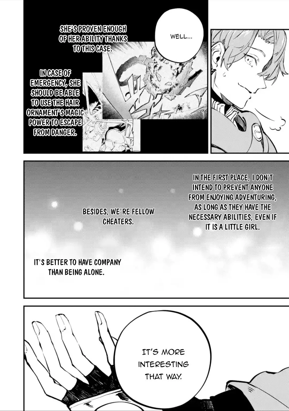 Page 57 of Chapter 11