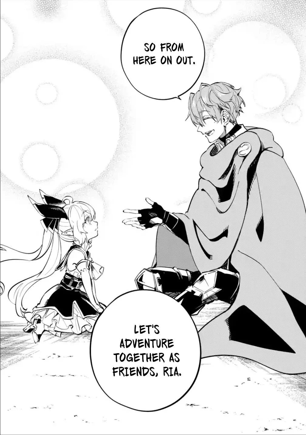 Page 58 of Chapter 11