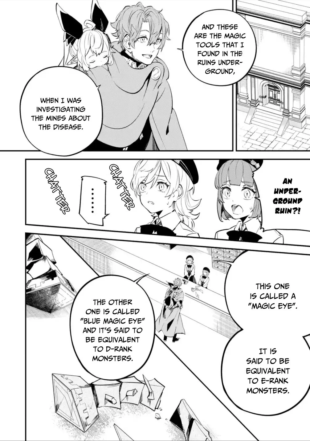 Page 3 of Chapter 12