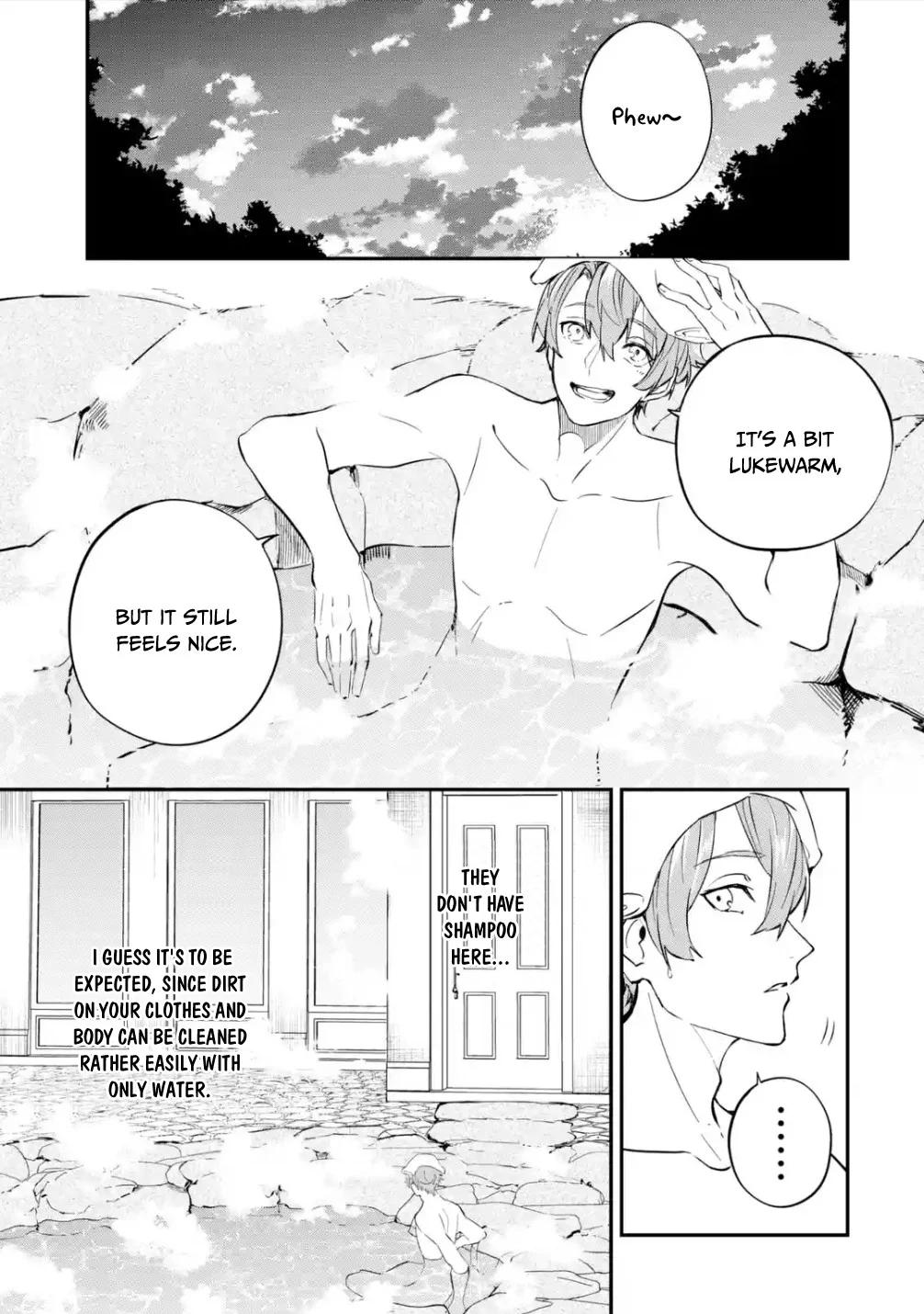 Page 2 of Chapter 13