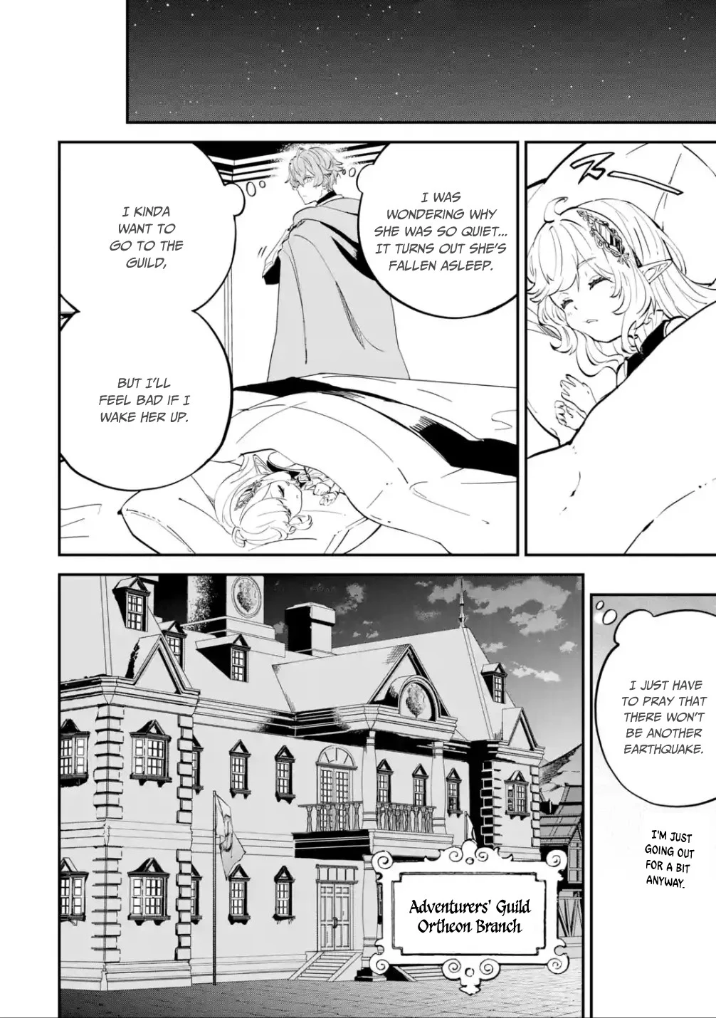 Page 7 of Chapter 13