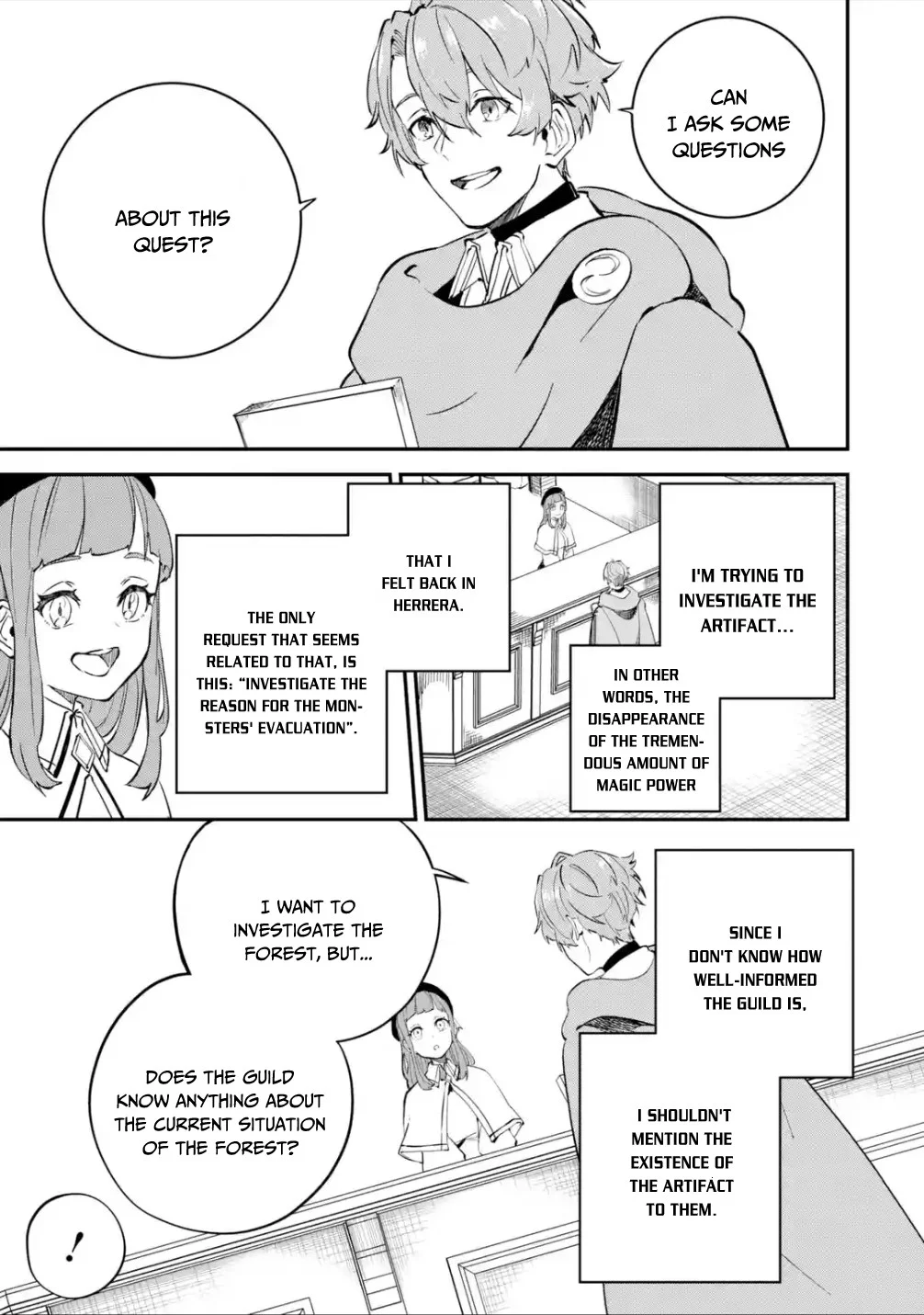 Page 8 of Chapter 13
