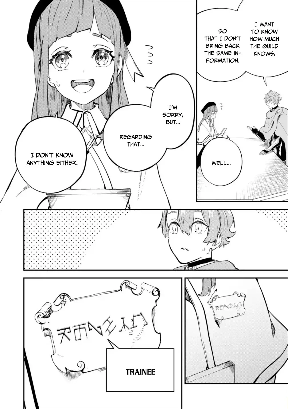 Page 9 of Chapter 13