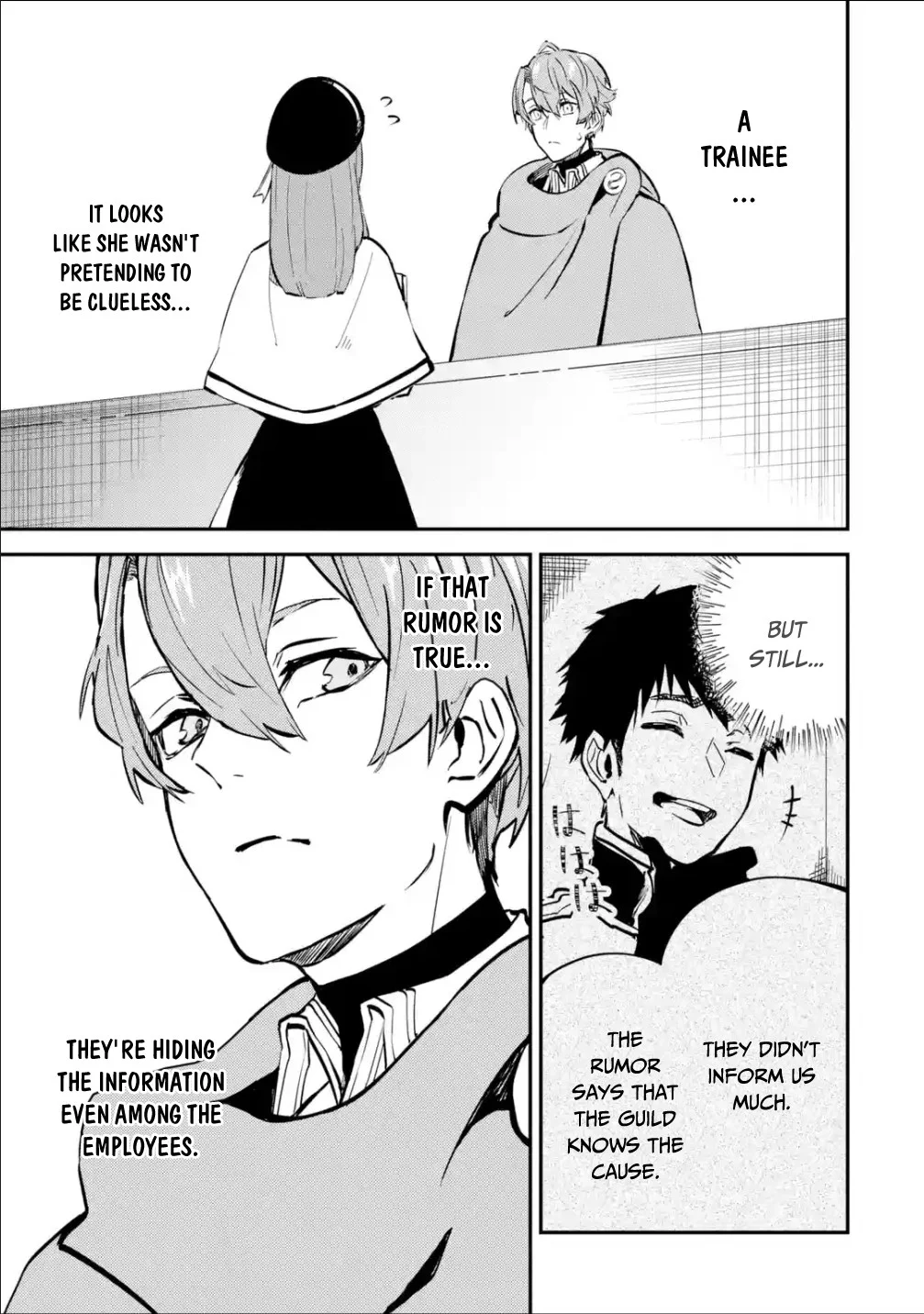 Page 10 of Chapter 13