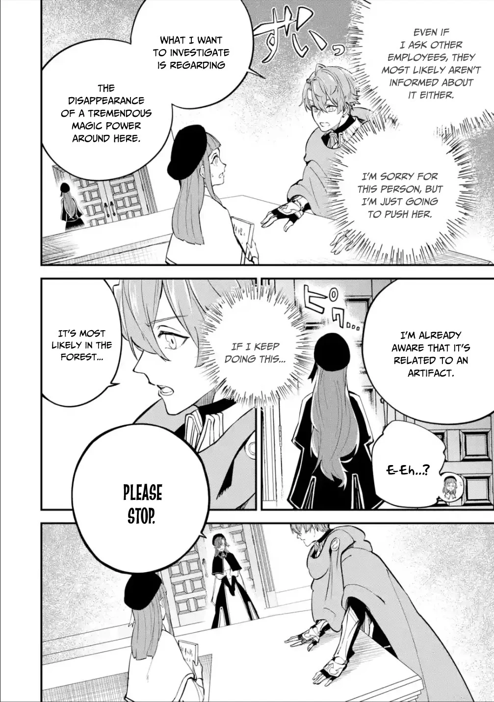 Page 11 of Chapter 13