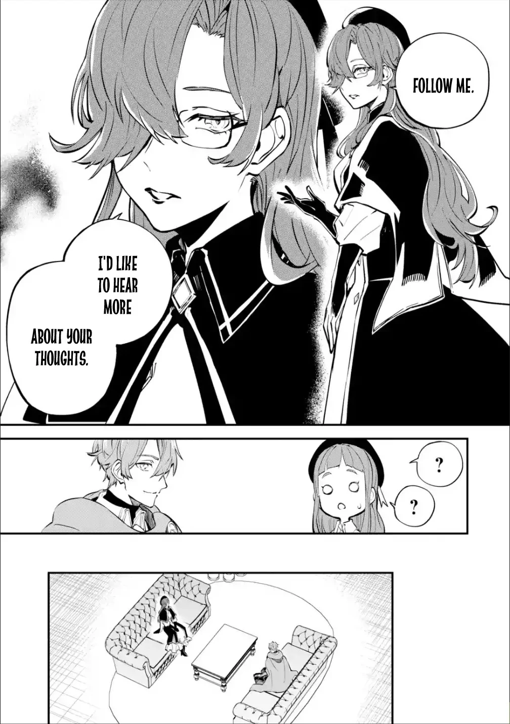Page 12 of Chapter 13