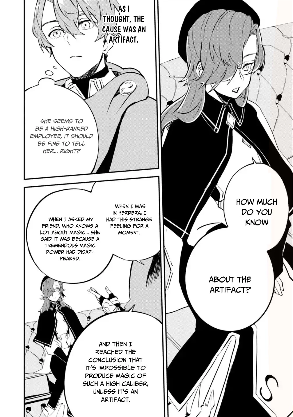 Page 13 of Chapter 13
