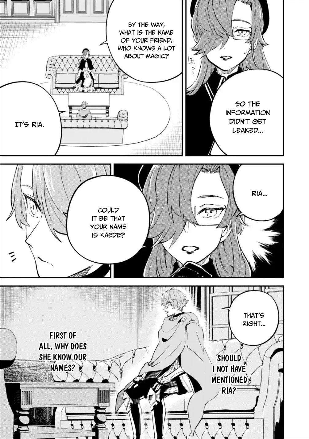 Page 14 of Chapter 13