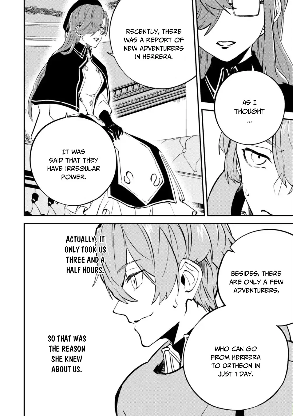 Page 15 of Chapter 13