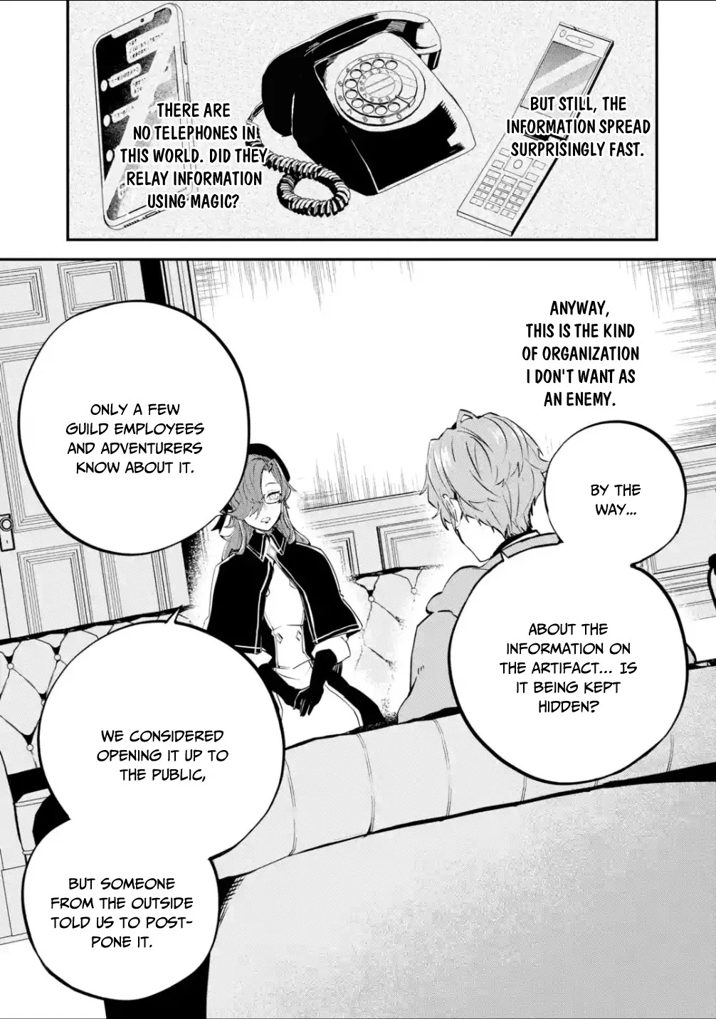 Page 16 of Chapter 13