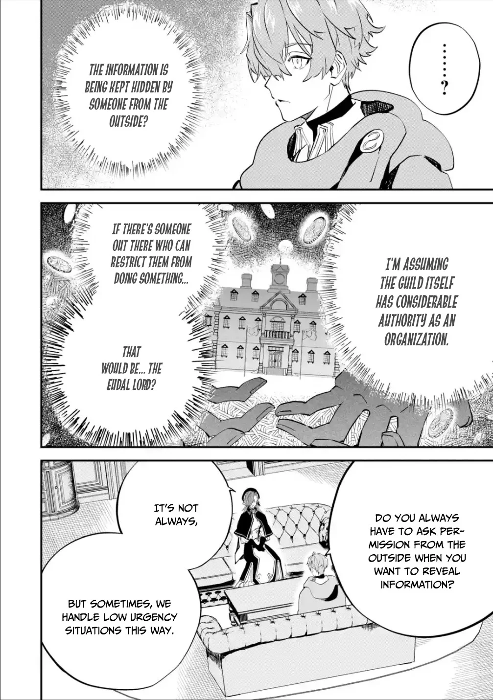 Page 17 of Chapter 13
