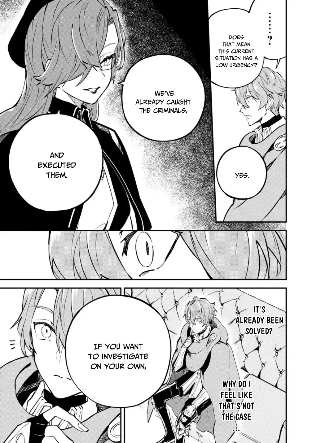 Page 18 of Chapter 13