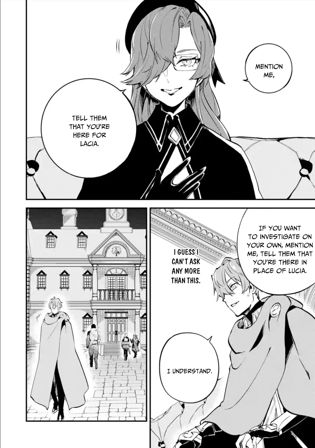 Page 19 of Chapter 13
