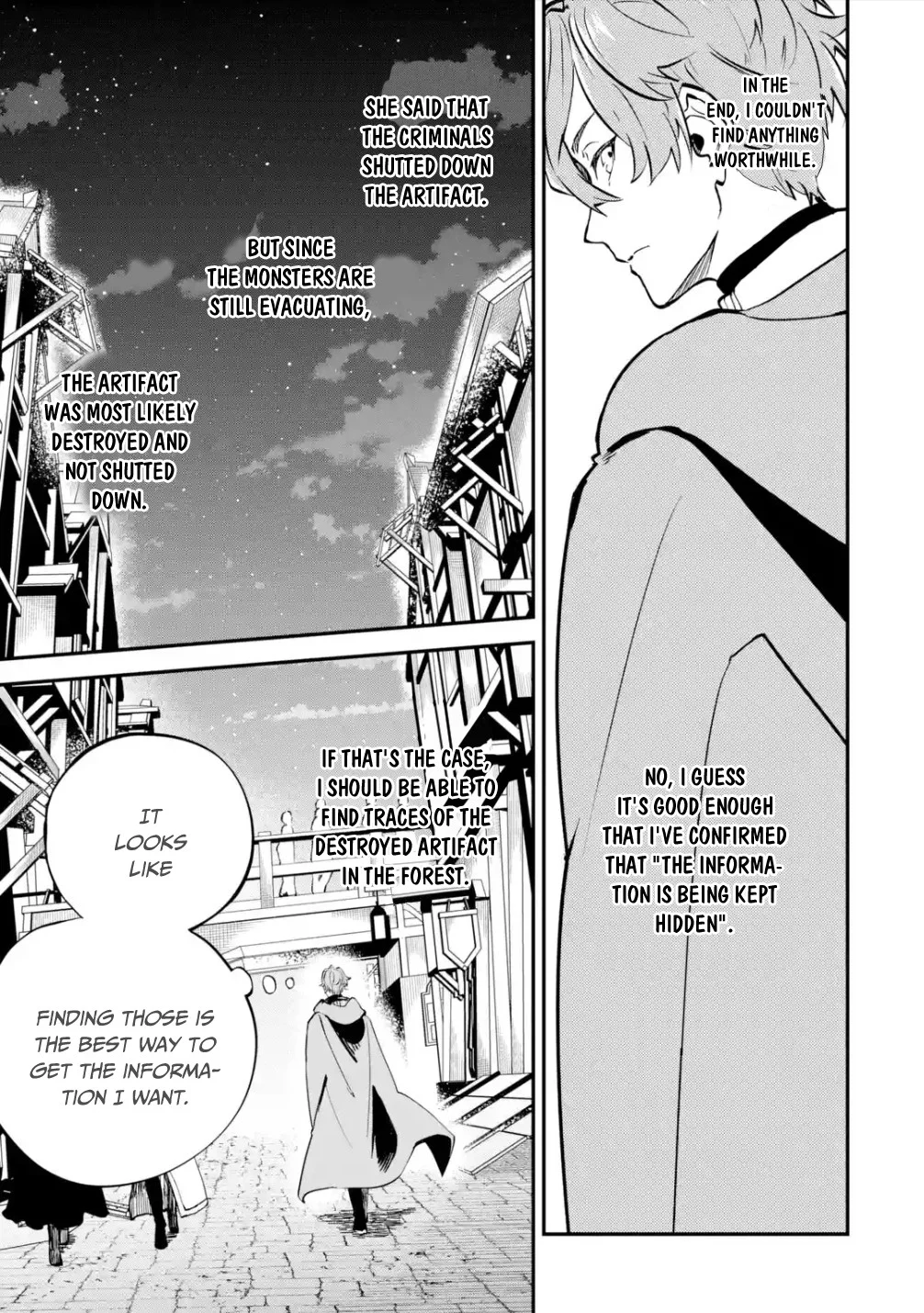 Page 20 of Chapter 13