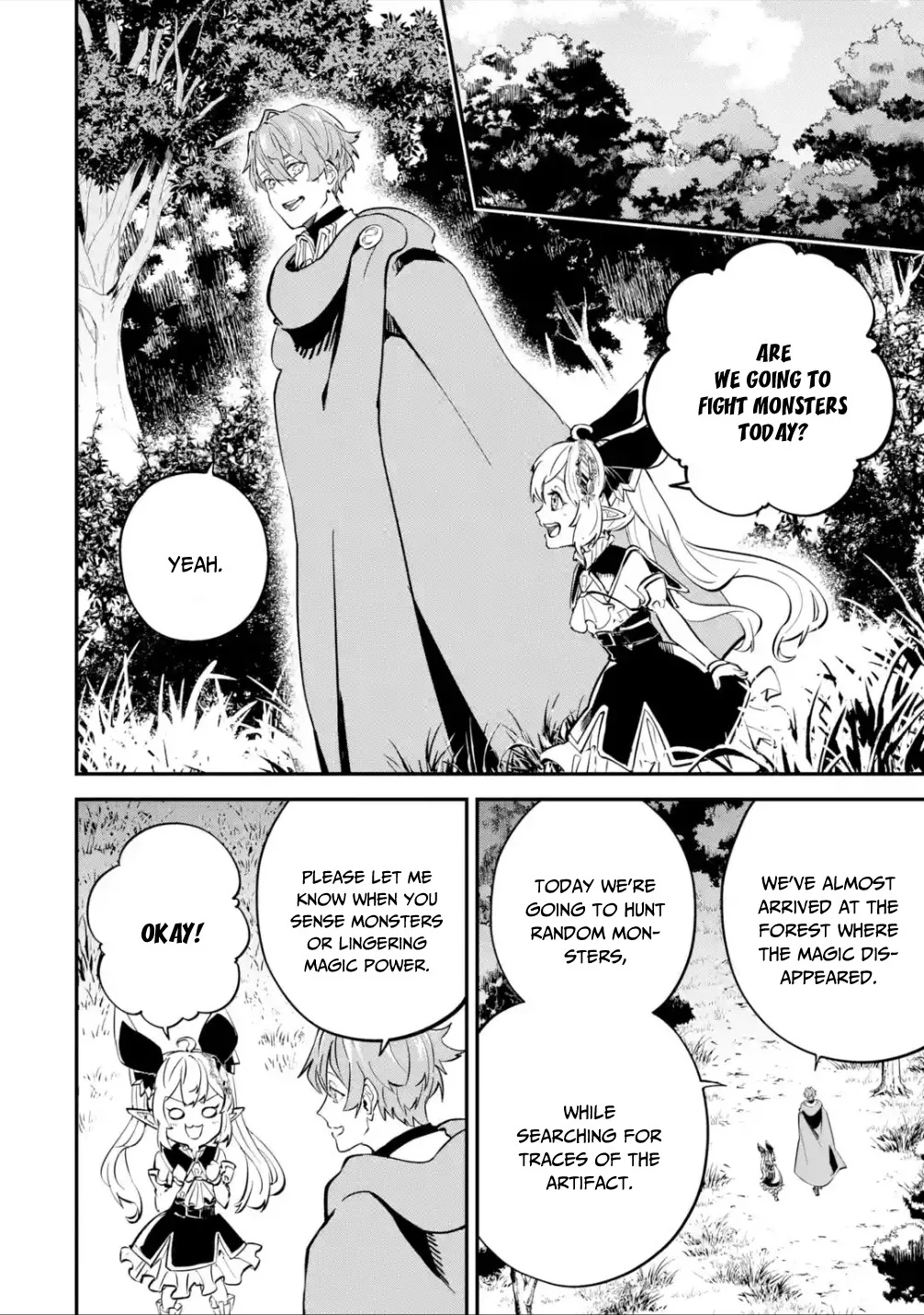 Page 21 of Chapter 13