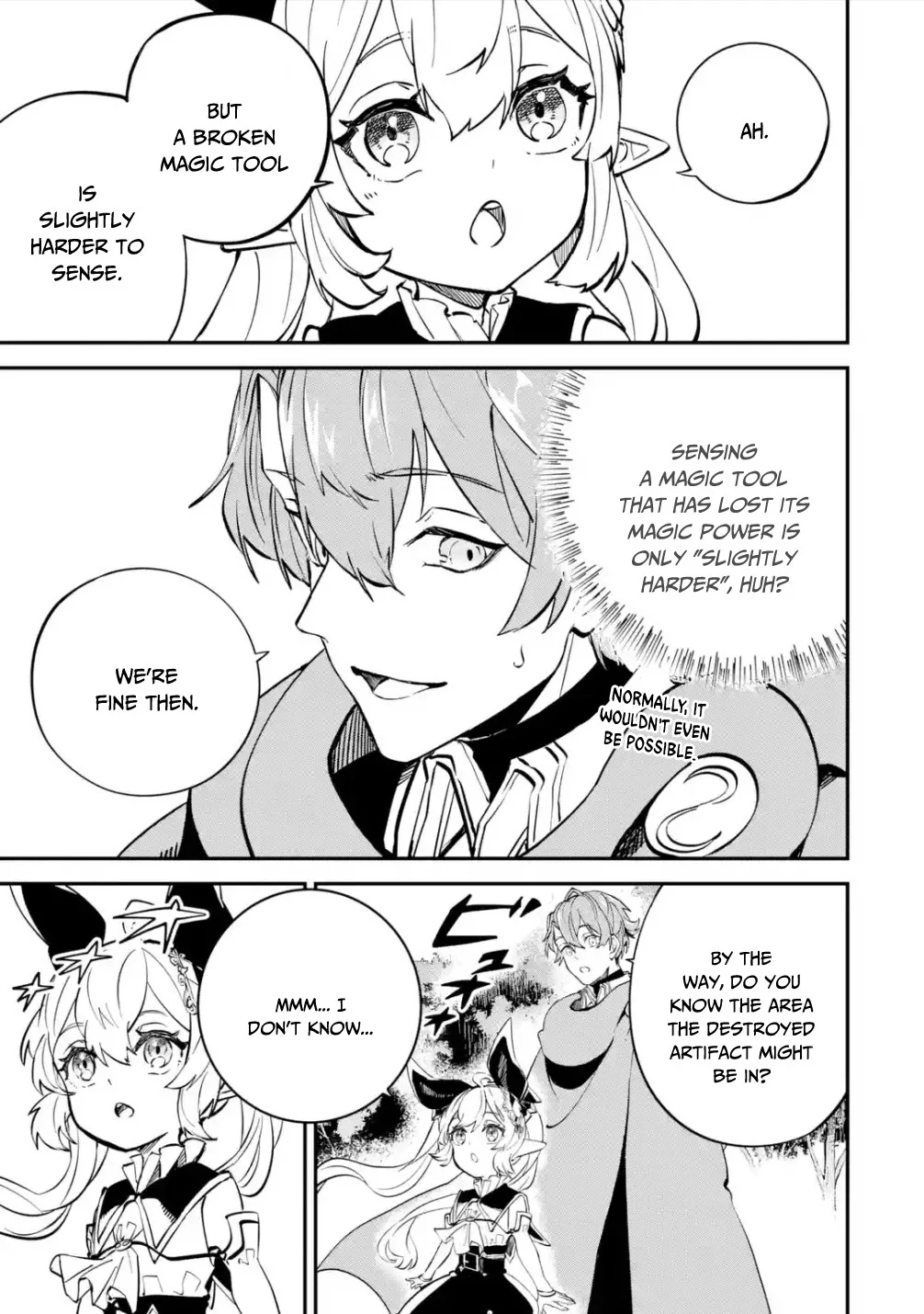 Page 22 of Chapter 13