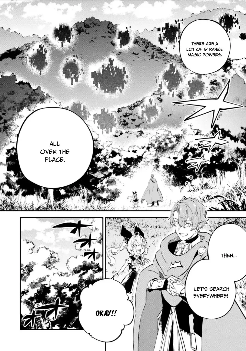 Page 23 of Chapter 13