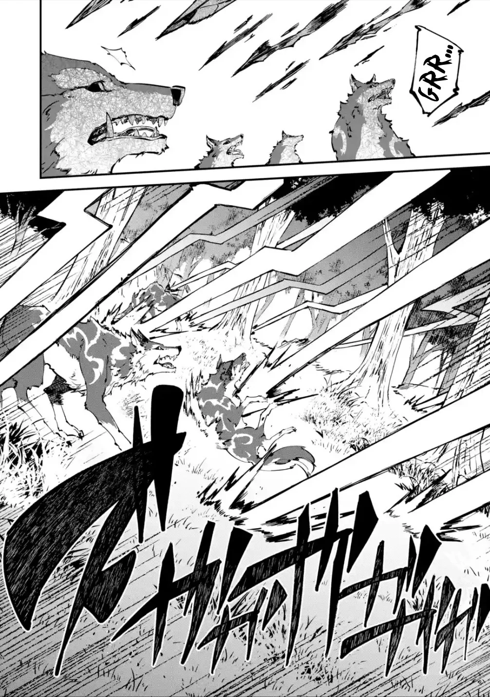 Page 25 of Chapter 13