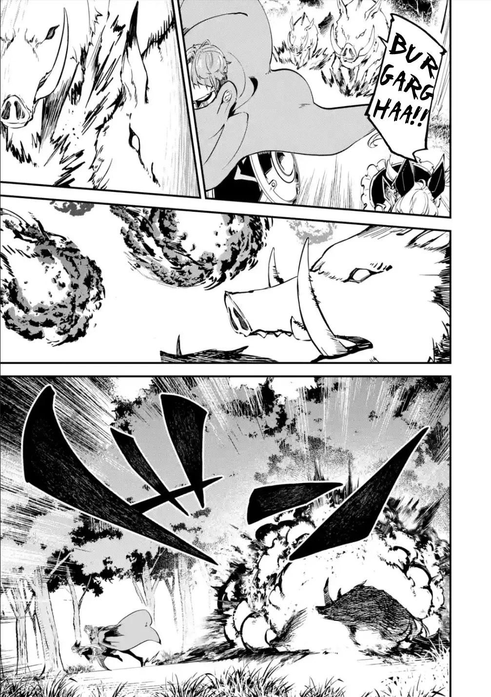 Page 26 of Chapter 13