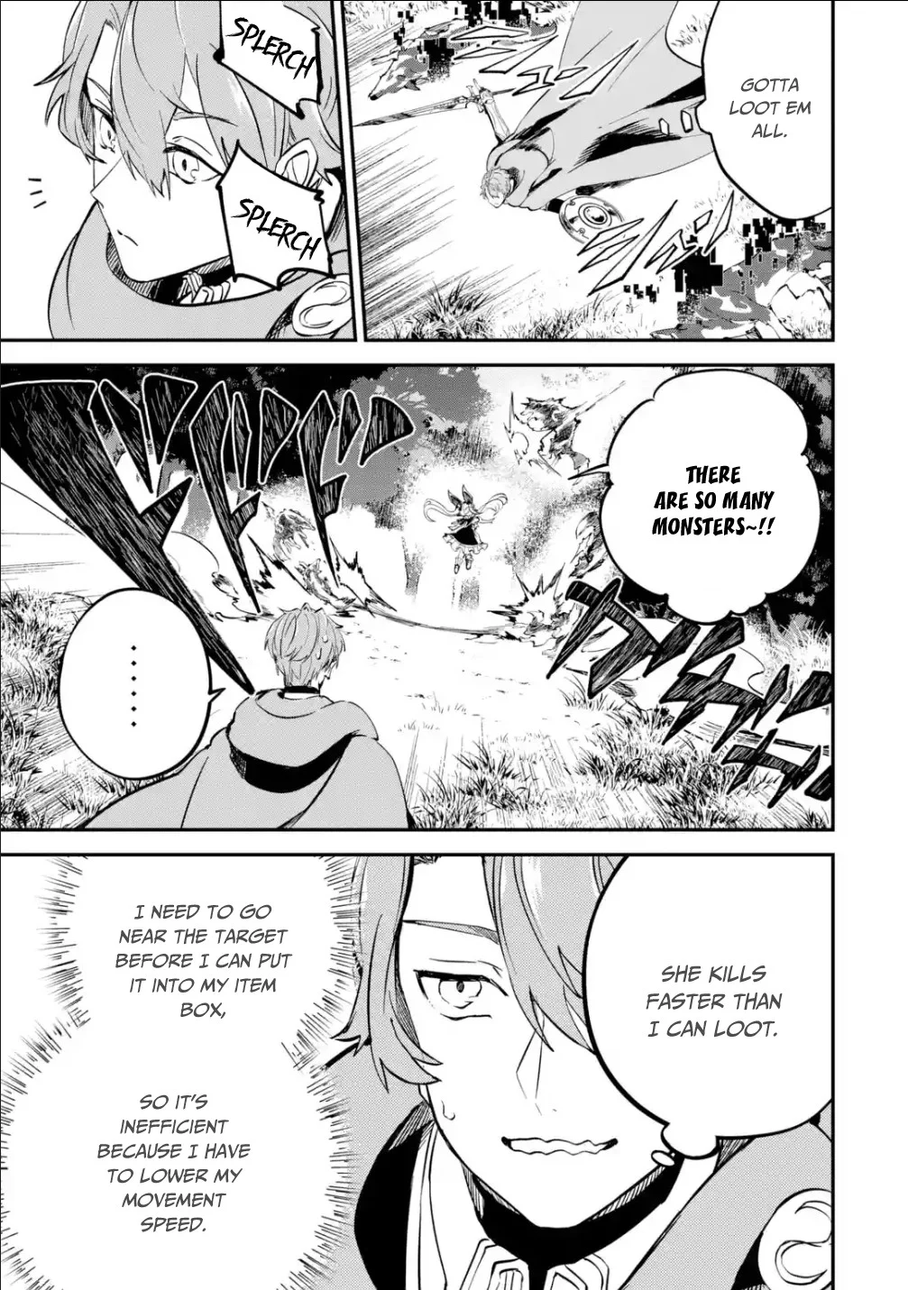 Page 28 of Chapter 13