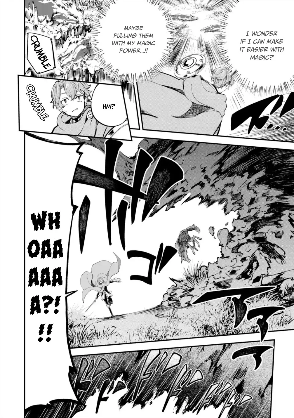 Page 29 of Chapter 13